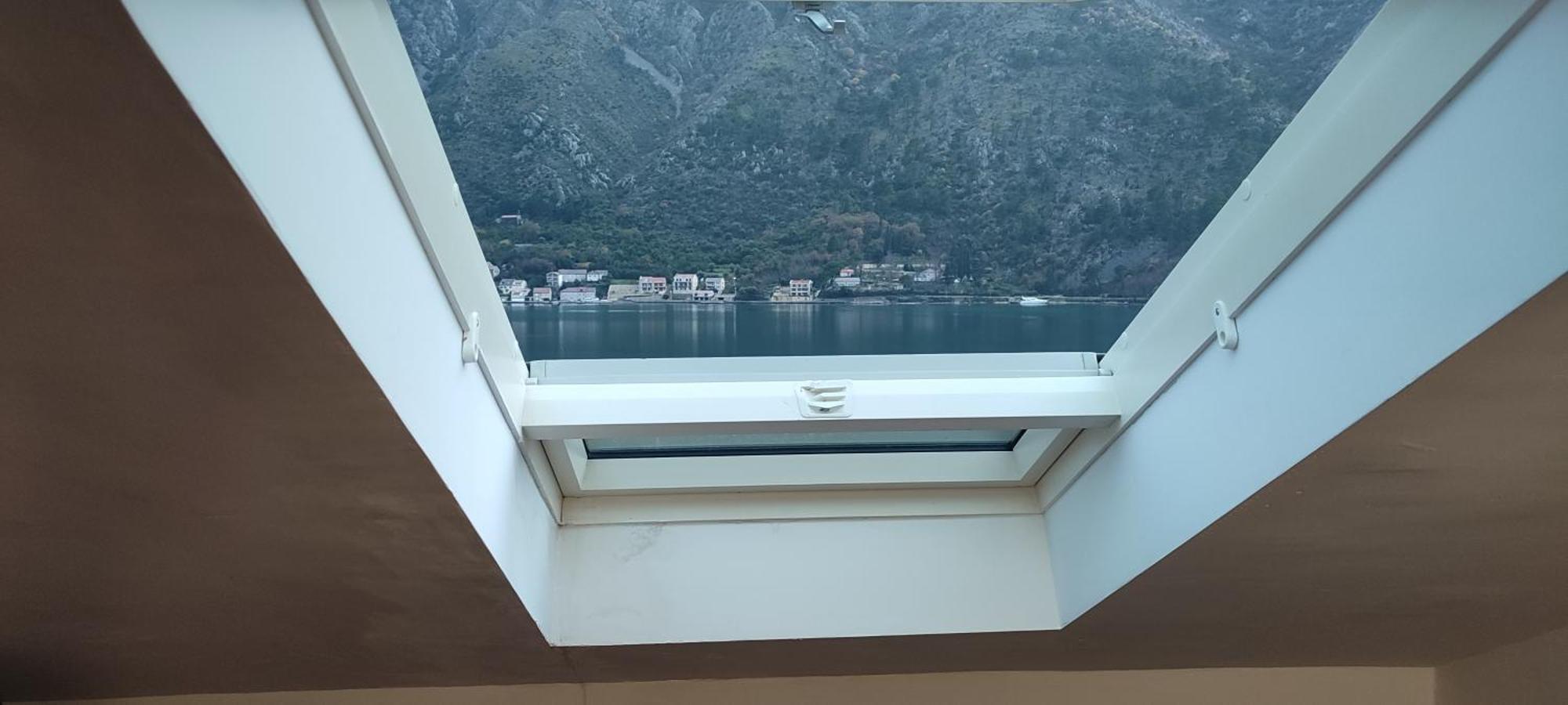 Villa Kamena Kotor Room photo